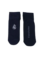 Ponožky Real Madrid, balení po 3 kusech 2900003460 Ponožky Real Madrid, balení po 3 kusech 2900003460
