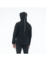 Pánská bunda FUNRUNE