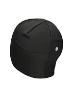 Asics Zimní běžecká čepice černá 3013B179 001