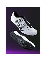 Cyklistické boty NORTHWAVE Veloce Extreme, bílé Cyklistické boty NORTHWAVE Veloce Extreme, bílé