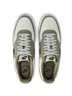 Boty Nike Court Vision Low IM0459-104