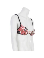 od Banana Moon Ficto Sedmdesátkové plavky L1501