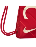 Sáček na boty Nike LFC Stadium GMSK - FA21 M DD1507 687