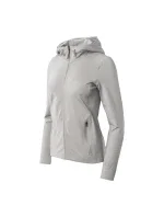 Mikina IQ Taiga W 92800398589