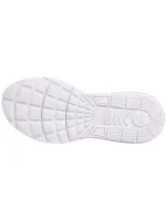 Boty Colp 1 unisex.2 243249 1011 - Kappa