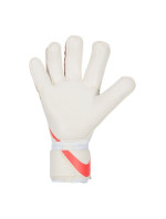 Brankářské rukavice Grip3 CN5651-102 - Nike