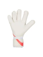 Brankářské rukavice Grip3 CN5651-102 - Nike Brankářské rukavice Grip3 CN5651-102 - Nike