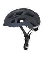 Cyklistická přilba Spokey Pointer Pro 58-61 cm 6506101000 941264