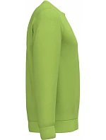 Kariban K 474 Mikina 20.K474 lime Kariban K 474 Mikina 20.K474 lime