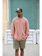 Beechfield B 636 5 Panelová trucker kšiltovka s nášivkou 53.0636 olive green/black