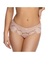 Gaia 1134P Keto barva: světle růžová