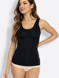 Mitex FEEL GOOD TOP barva:černá