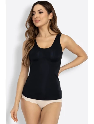 Mitex FEEL GOOD TOP barva:černá