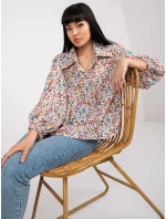 Halenka CHA BZ 3303.25 béžová Halenka CHA BZ 3303.25 béžová