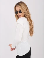 Halenka IT BZ 21898.12 ecru