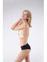 V!bra samolepicí béžová - Julimex