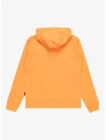 Chlapecká mikina Quiksilver CIRCLE UP Chlapecká mikina Quiksilver CIRCLE UP