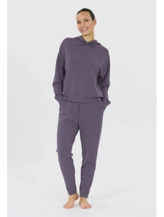 Dámská mikina s kapucí Endurance Jade Dámská mikina s kapucí Endurance Jade