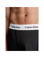 Pánské spodní prádlo TRUNK 3PK 0000U2662GH57 - Calvin Klein
