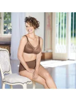 Podprsenka komfortní Clara 5459 - Anita