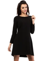 Dámské šaty M205 - MOE Dámské šaty M205 - MOE