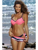 TROJDÍLNÉ PLAVKY MARKO VICTORIA TROJDÍLNÉ PLAVKY MARKO VICTORIA