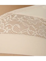 Dámské kalhotky Vivid Spotlight Brazilian - Triumph Dámské kalhotky Vivid Spotlight Brazilian - Triumph