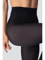 Dámské punčochové kalhoty MONA TINA SOFT TOUCH 60-5