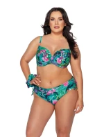 PLAVECKÝ BRIEF SF 205/2 PARADISE PLAVECKÝ BRIEF SF 205/2 PARADISE