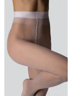 RAJ. DALIA 15 RAJ. DALIA 15