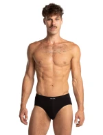 PÁNSKÉ SLIPY M-1071CL 3-PACK