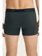 PÁNSKÉ ŠORTKY 3PACK LONG 44540 SS26