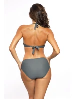 Dvoudílné plavky model 141204 Marko Dvoudílné plavky model 141204 Marko