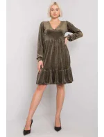 Denní šaty model 162071 Fancy Denní šaty model 162071 Fancy