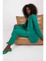 Sako  model 162537 Italy Moda