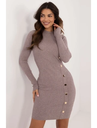 Denní šaty model 200517 AT Denní šaty model 200517 AT