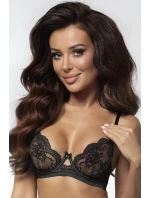 Soft model 203247 Axami Soft model 203247 Axami