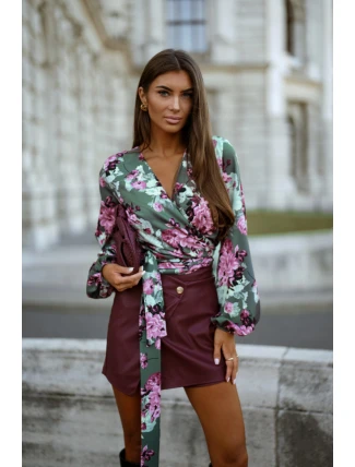 Halenka  model 219534 LaBalancia