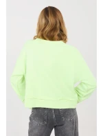 Mikina  model 223462 Factory Price