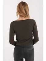 Halenka  model 224675 Factory Price