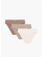 Kalhotky Atlantic 3CLP-012B Sport A'3 S-2XL