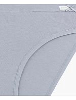 Kalhotky Atlantic 3CLP-002/L26 Sport A'3 S-XL
