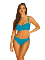 Plavky Self S730 AL 6 Alicante 6