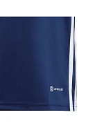 Adidas Table 23 Jersey Jr tričko H44537