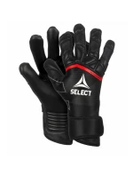 Fotbalové rukavice pro brankáře SELECT 90 Flexi Grip v24 Fotbalové rukavice pro brankáře SELECT 90 Flexi Grip v24