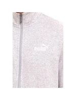 Mikina Puma ESS Track M 679632 04