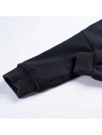 Tepláky Warwick TG Jr