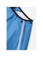 Reima Lammikko Denim Jr kalhoty do deště 5100026A-6550 Reima Lammikko Denim Jr kalhoty do deště 5100026A-6550