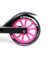 Skútr Tempish Nixin 125 II AL Jr 10500002311