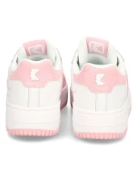 Karl Kani dámská obuv 89UP Logo Prm PD00002700 dámské